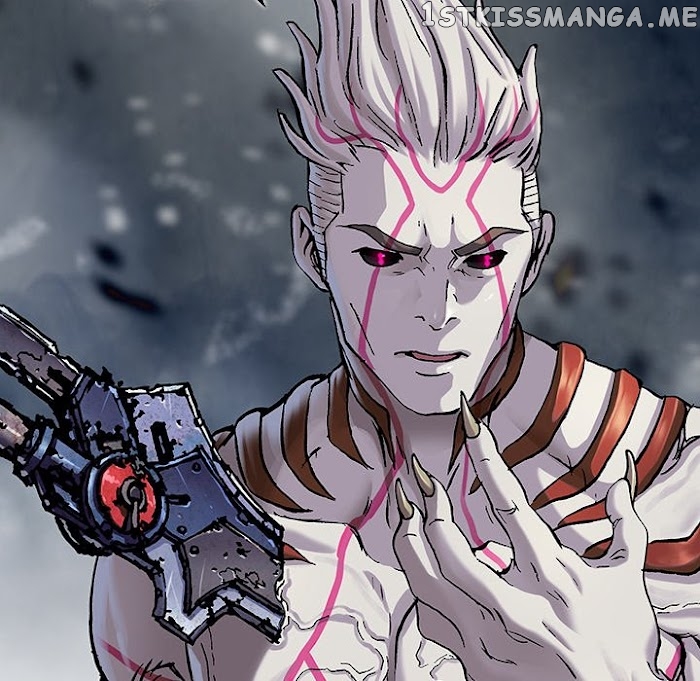 Leviathan, Chapter 203 image 24